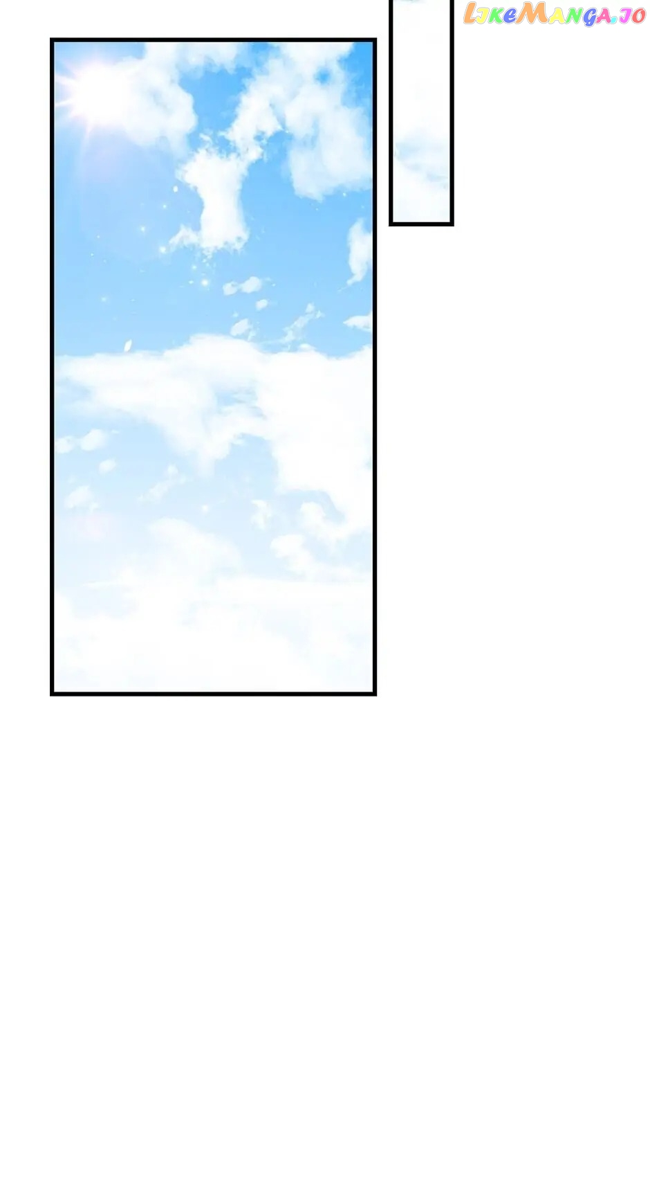 I Am a Child of This House Chapter 49 - page 51