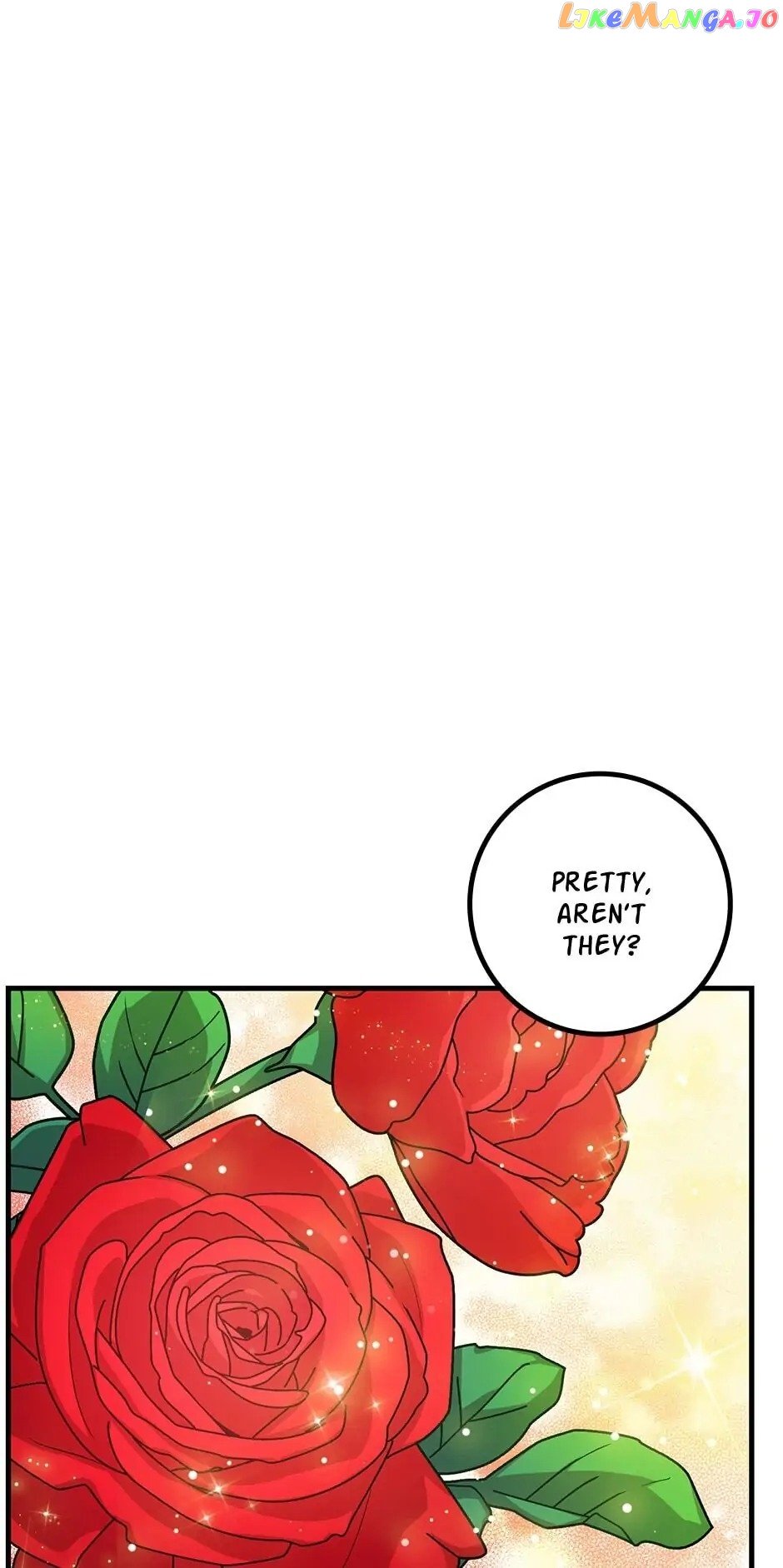 I Am a Child of This House Chapter 49 - page 57