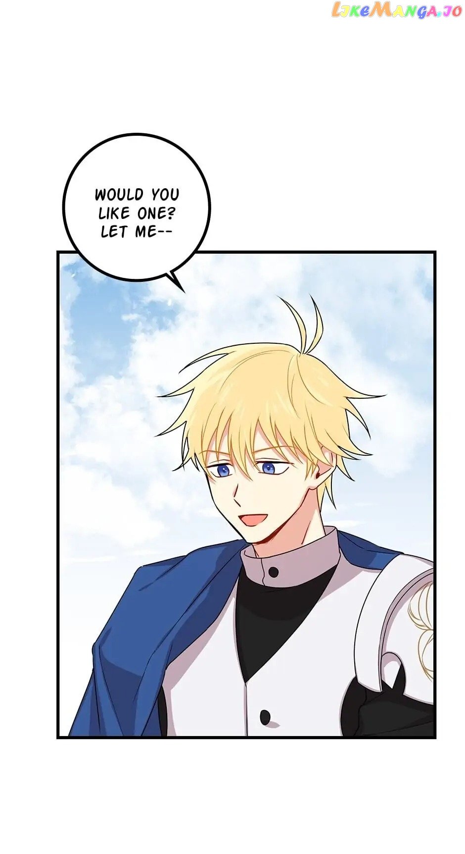 I Am a Child of This House Chapter 49 - page 62