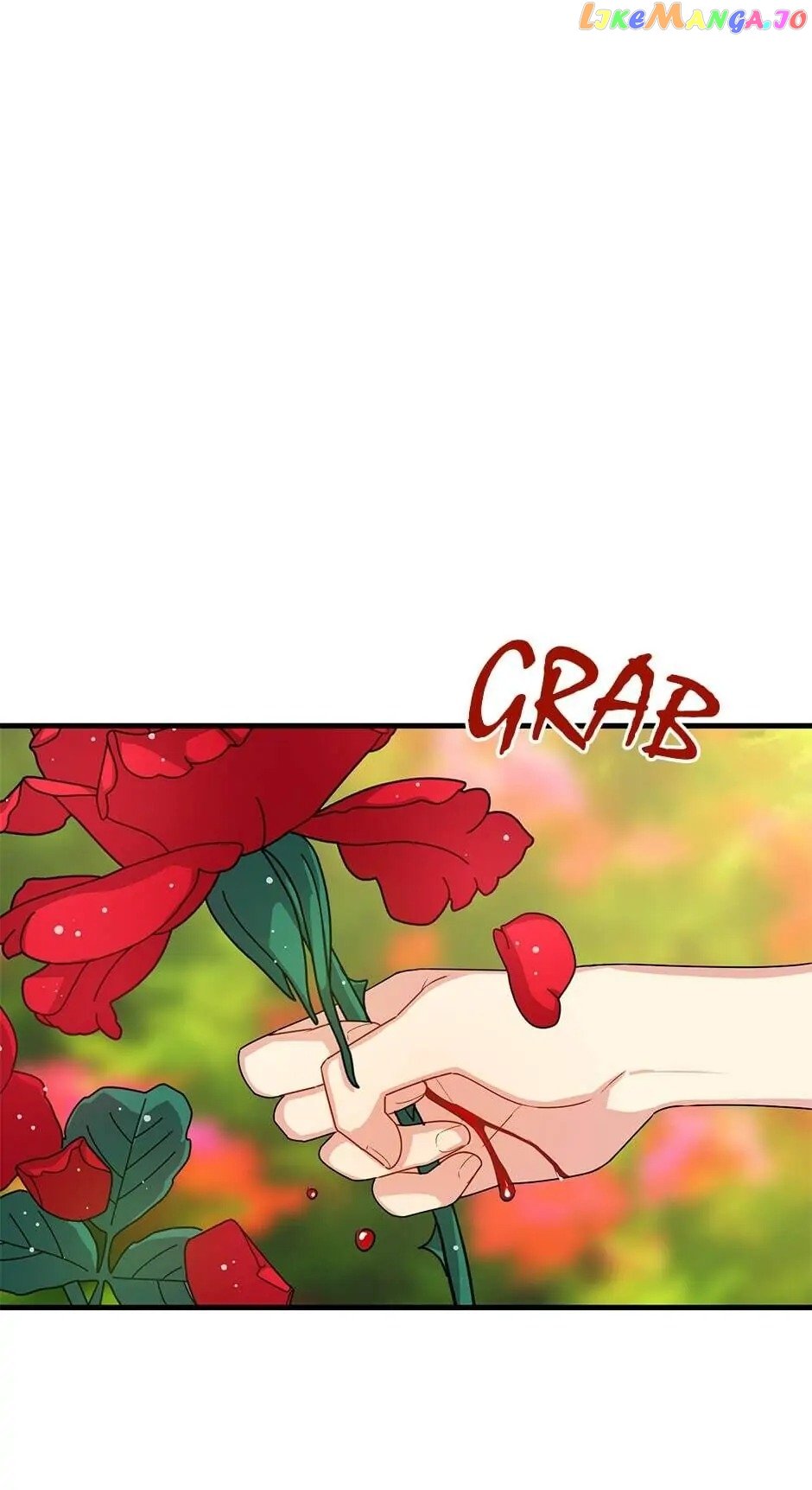 I Am a Child of This House Chapter 49 - page 63