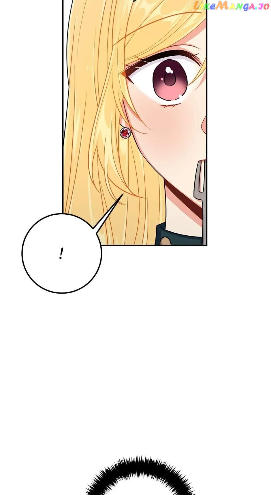 I Am a Child of This House Chapter 103 - page 11
