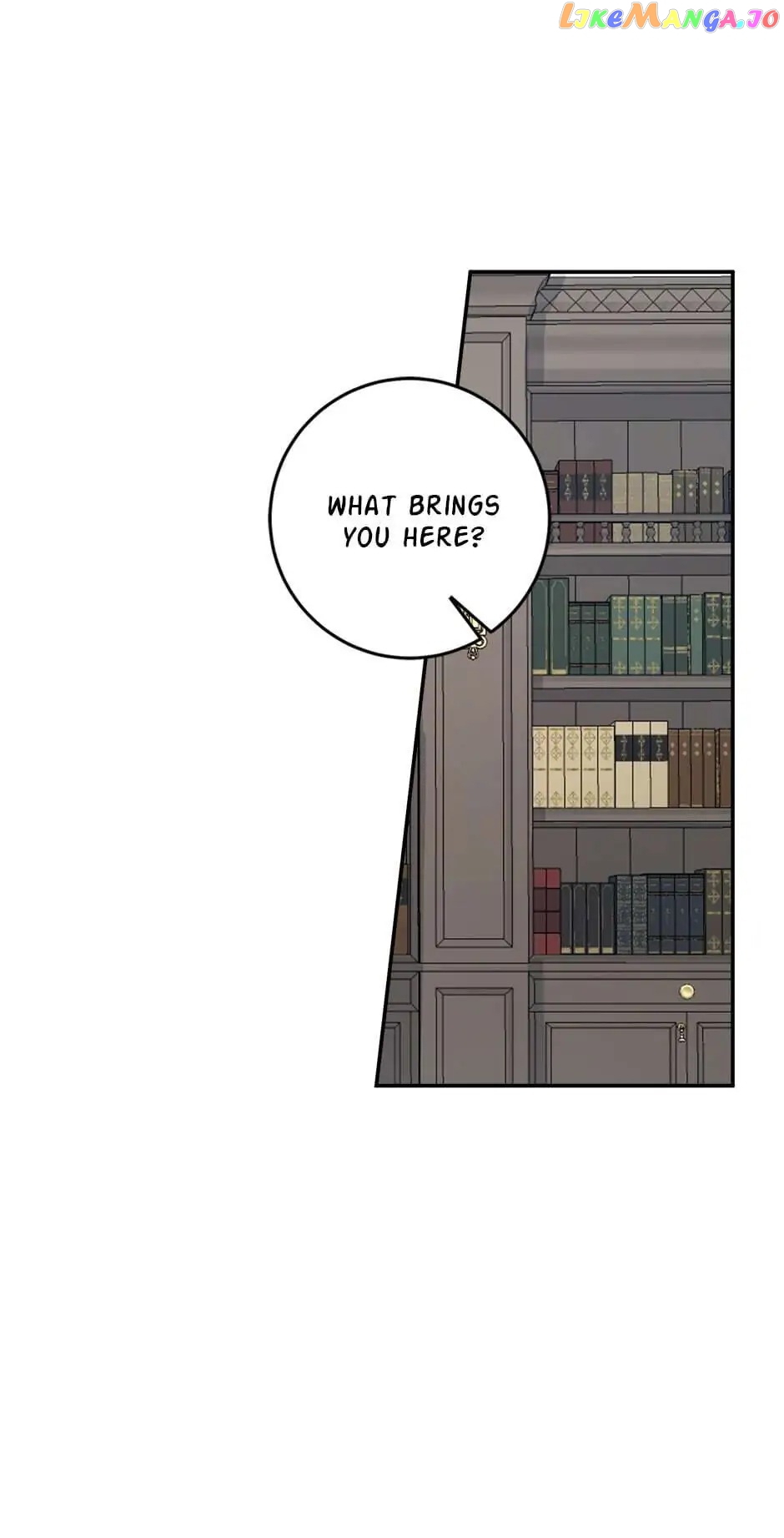 I Am a Child of This House Chapter 103 - page 14