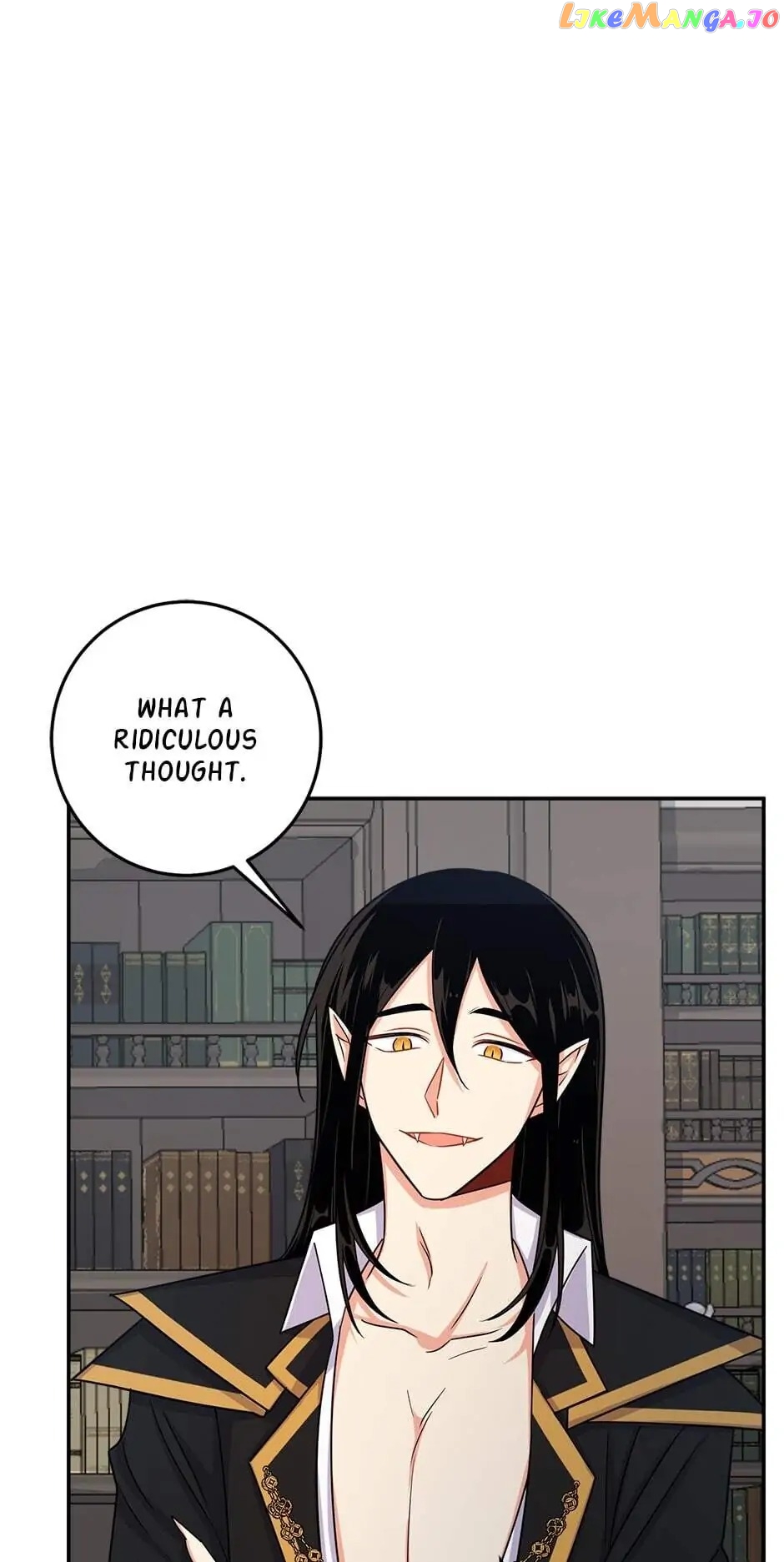 I Am a Child of This House Chapter 103 - page 19