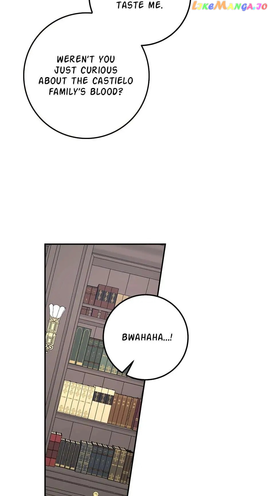 I Am a Child of This House Chapter 103 - page 30