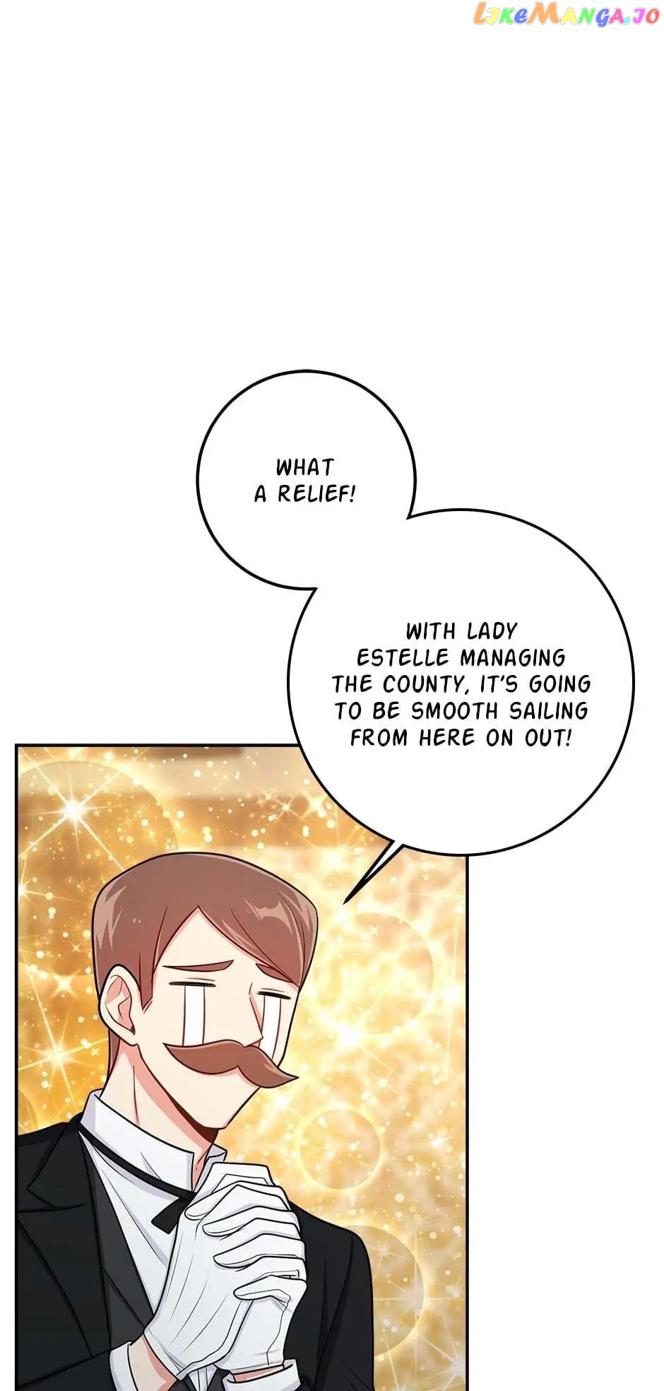 I Am a Child of This House Chapter 103 - page 45