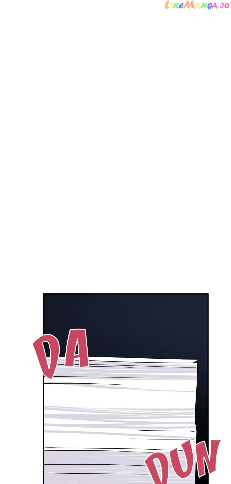 I Am a Child of This House Chapter 103 - page 47