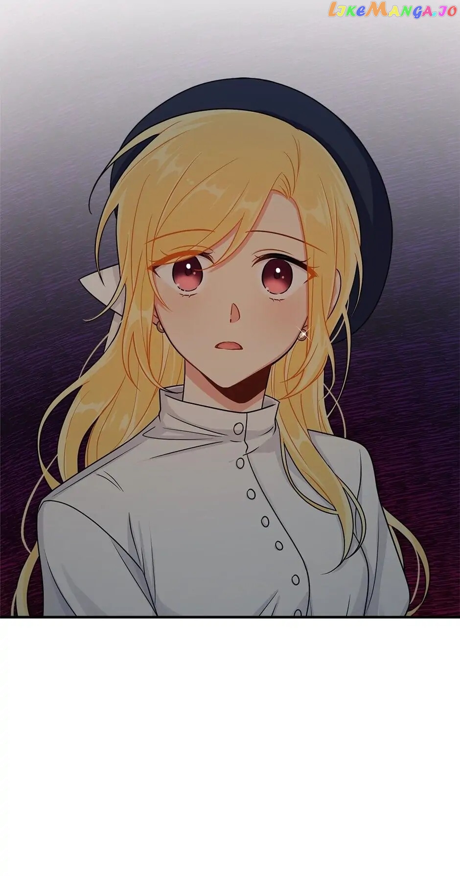 I Am a Child of This House Chapter 103 - page 68