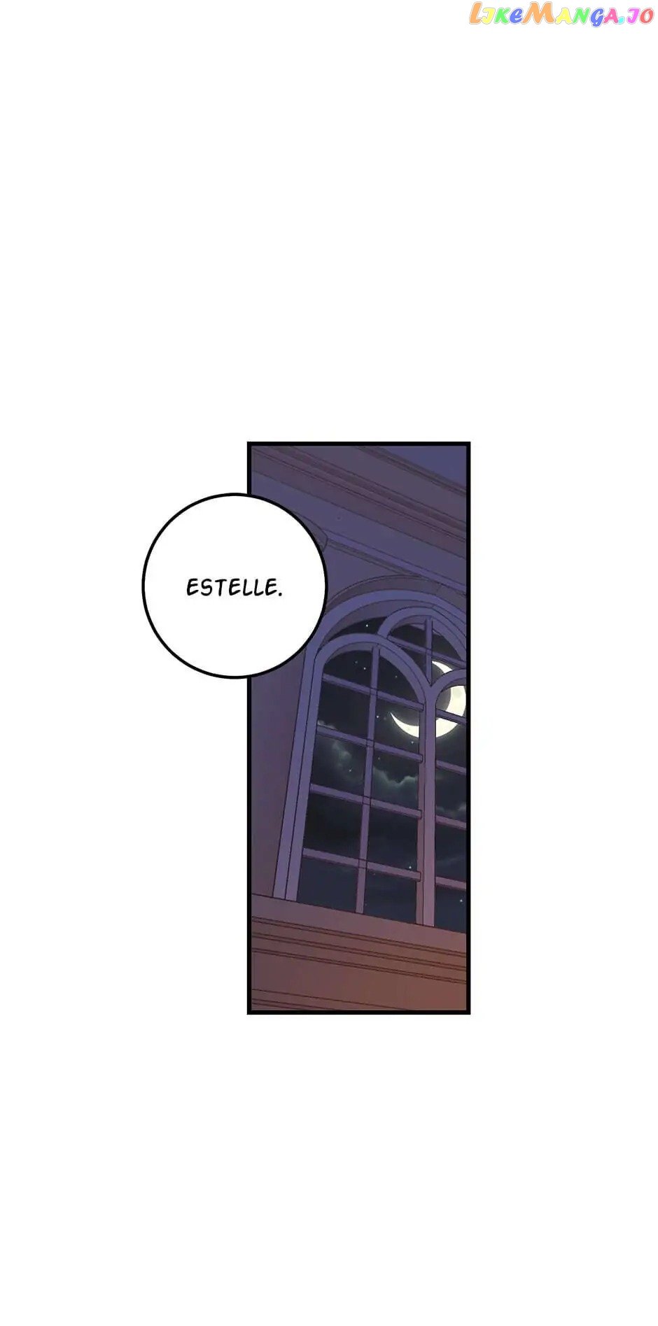 I Am a Child of This House Chapter 50 - page 1