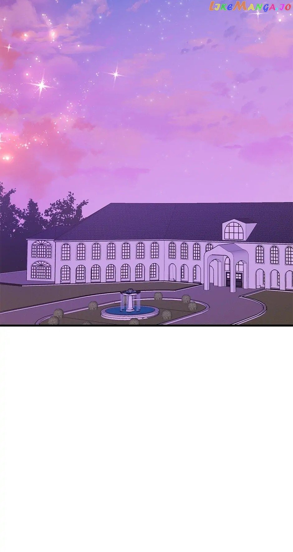 I Am a Child of This House Chapter 50 - page 12