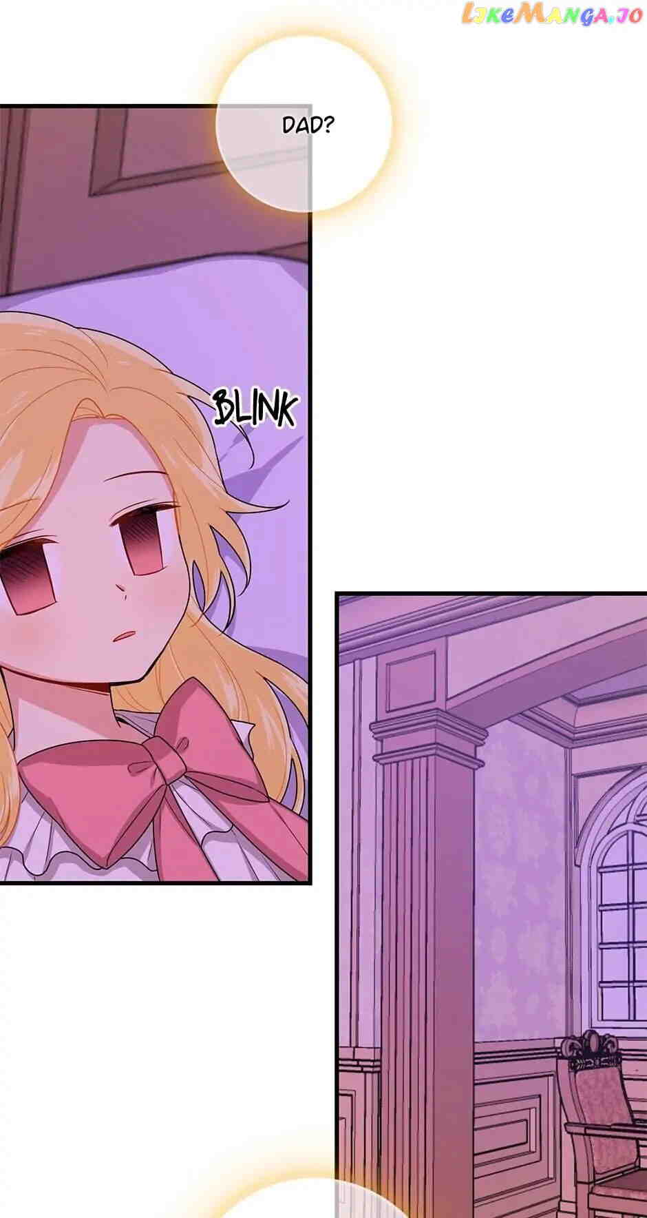 I Am a Child of This House Chapter 50 - page 13