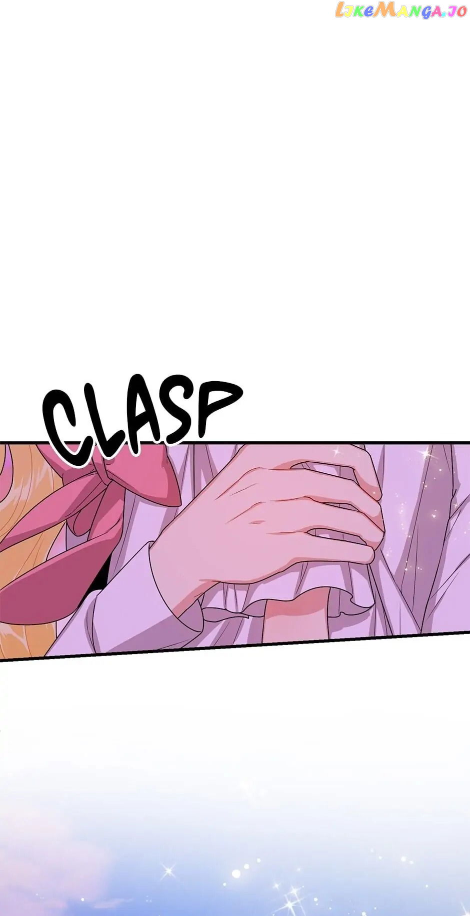 I Am a Child of This House Chapter 50 - page 26