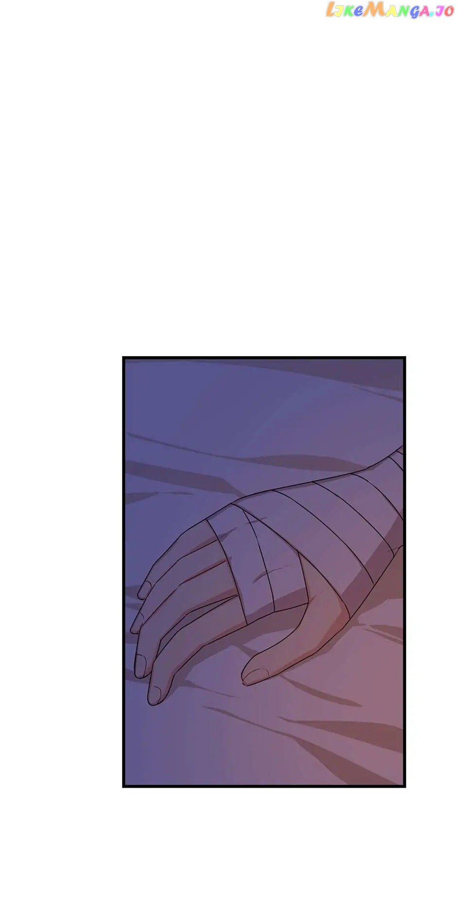I Am a Child of This House Chapter 50 - page 3