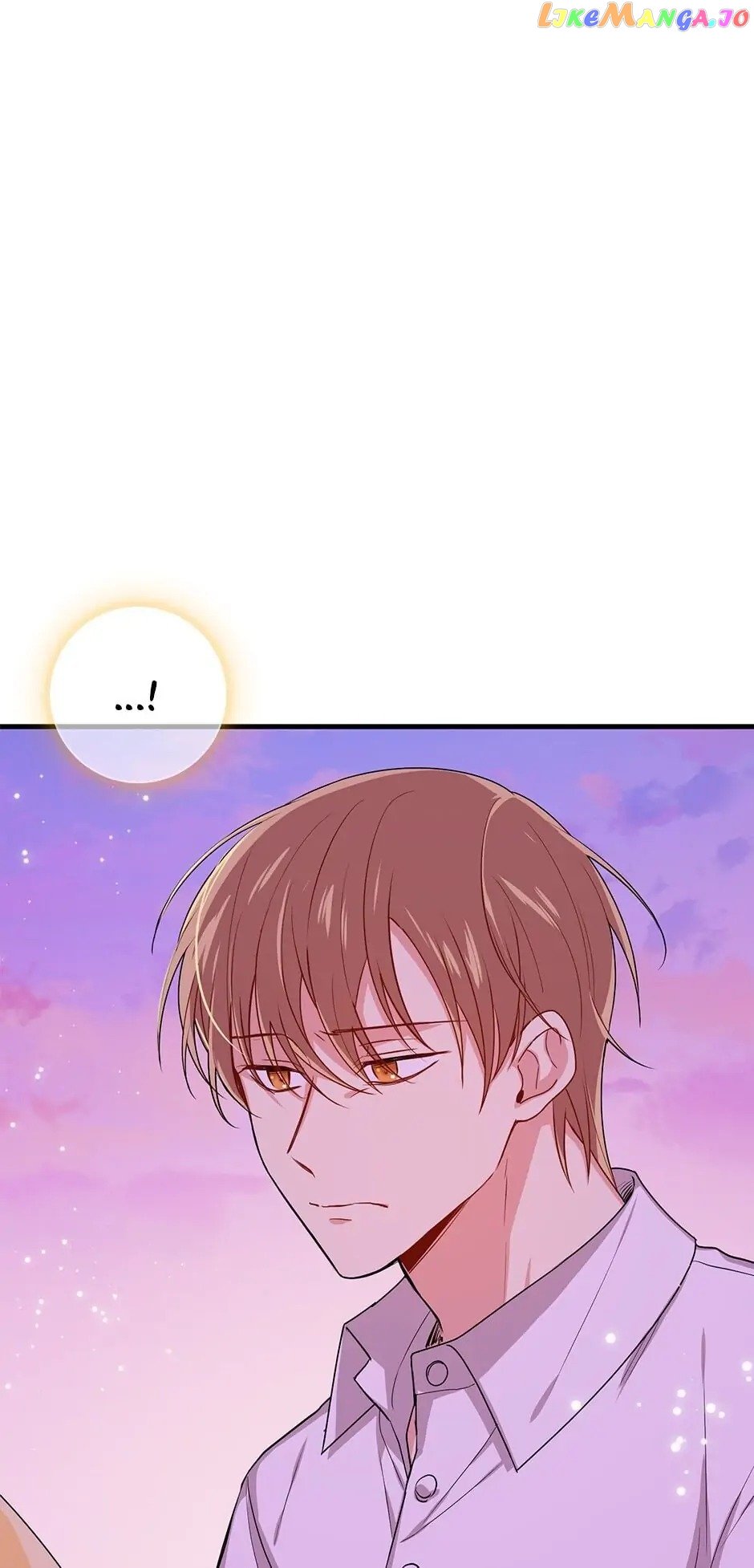 I Am a Child of This House Chapter 50 - page 31