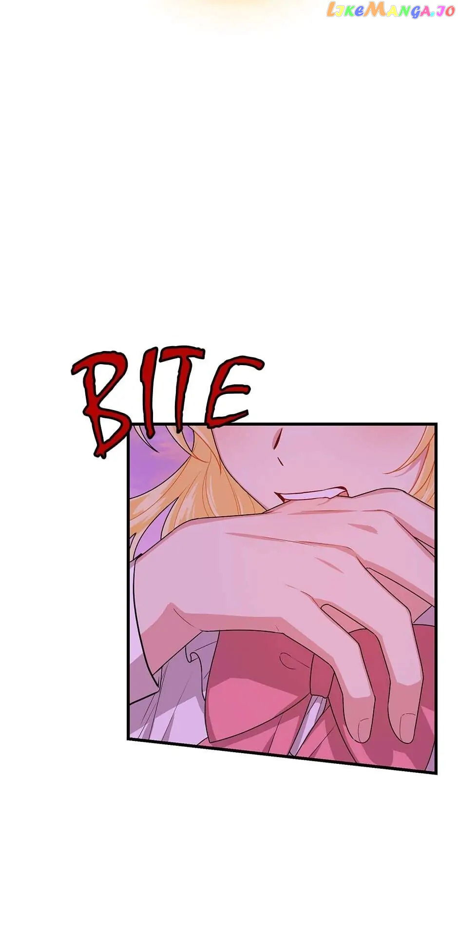 I Am a Child of This House Chapter 50 - page 40
