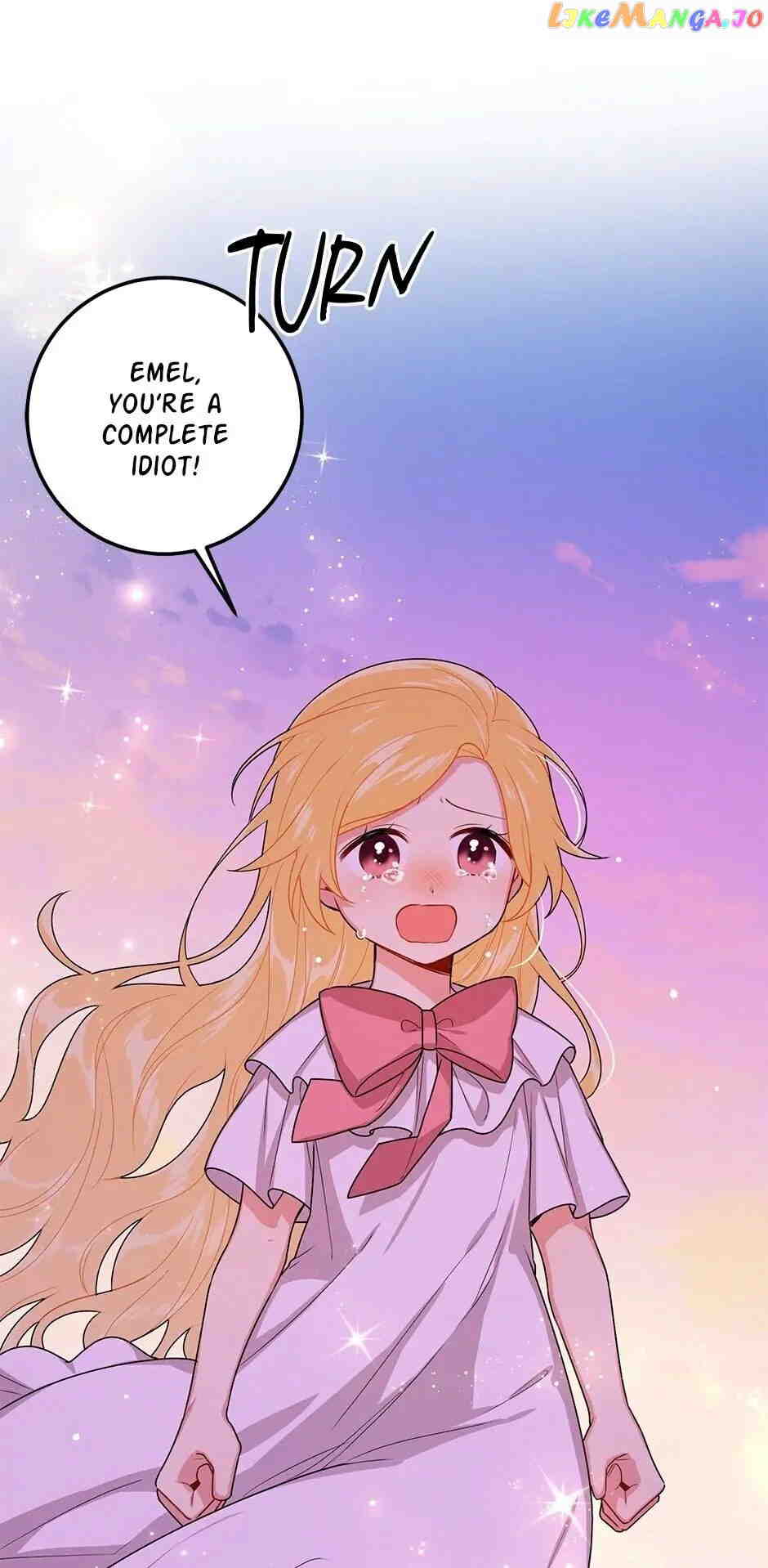 I Am a Child of This House Chapter 50 - page 41