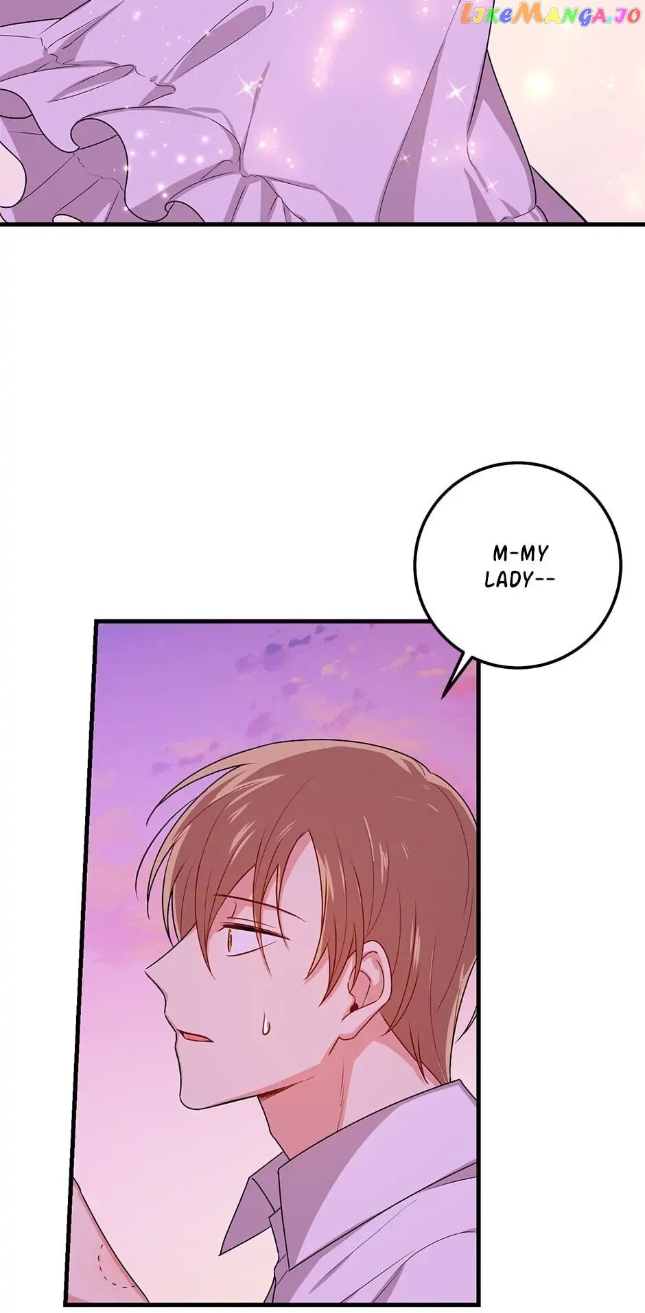 I Am a Child of This House Chapter 50 - page 42