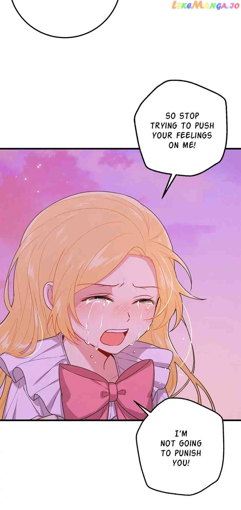 I Am a Child of This House Chapter 50 - page 44