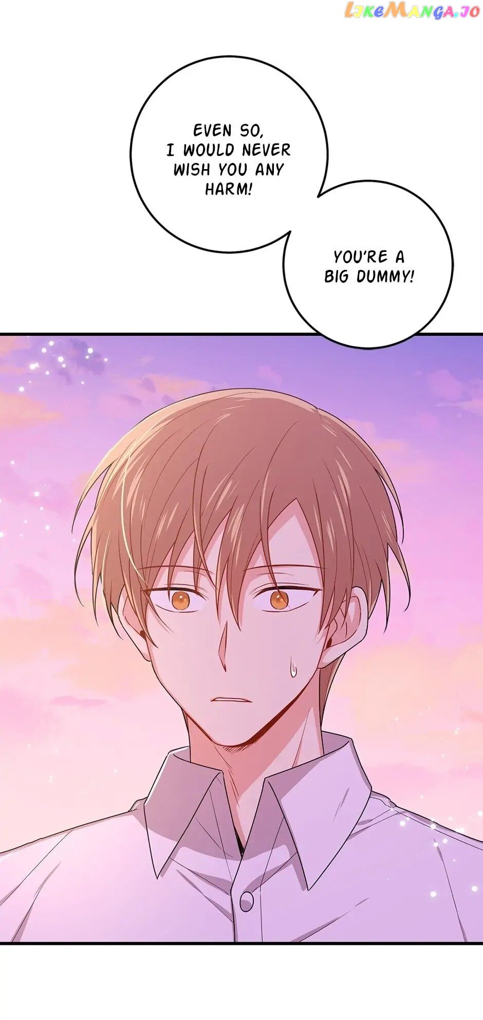 I Am a Child of This House Chapter 50 - page 46