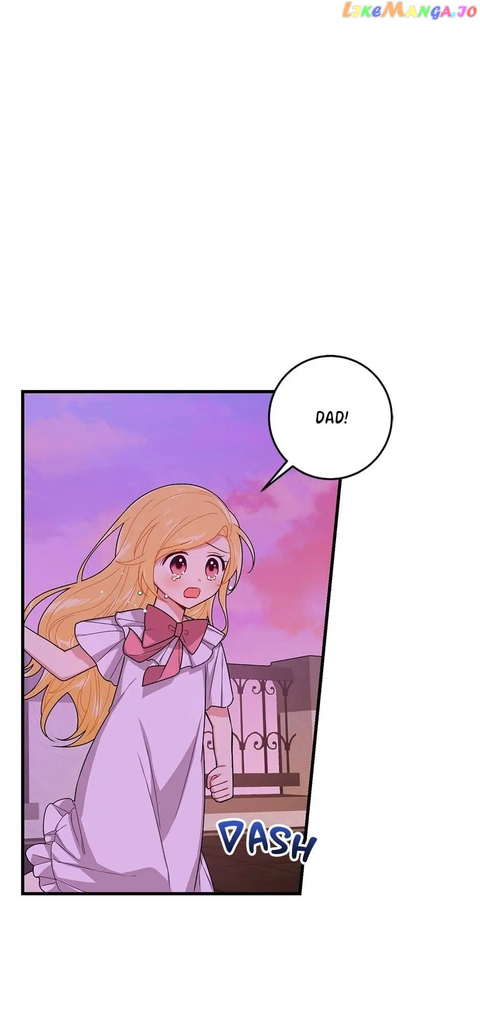 I Am a Child of This House Chapter 50 - page 49