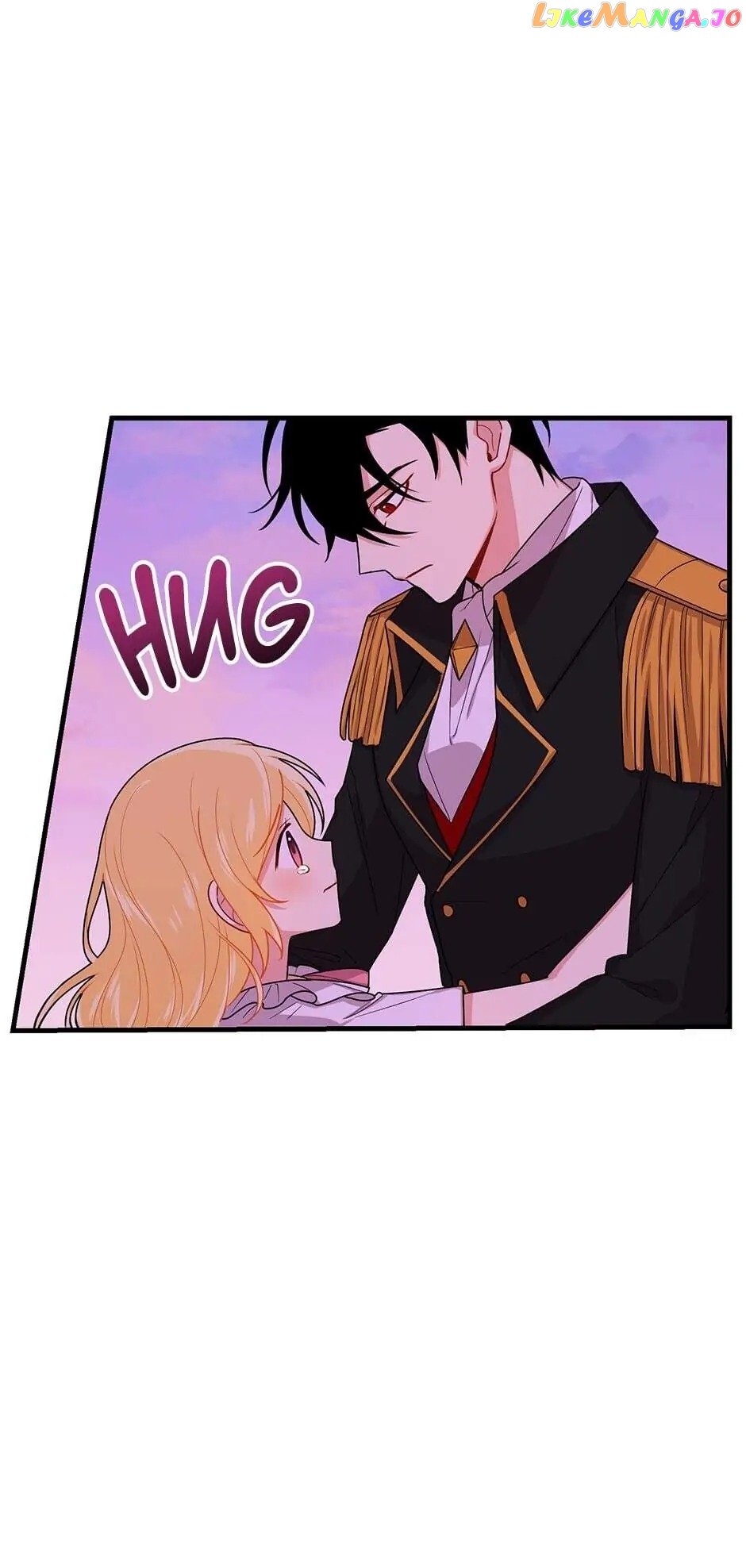 I Am a Child of This House Chapter 50 - page 50
