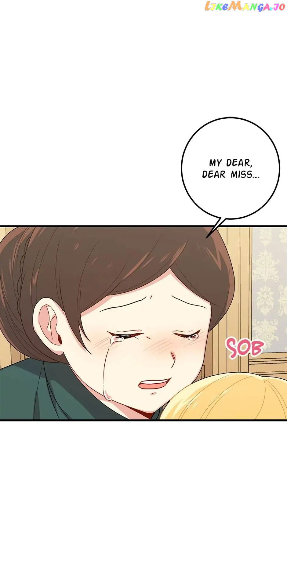 I Am a Child of This House Chapter 50 - page 59