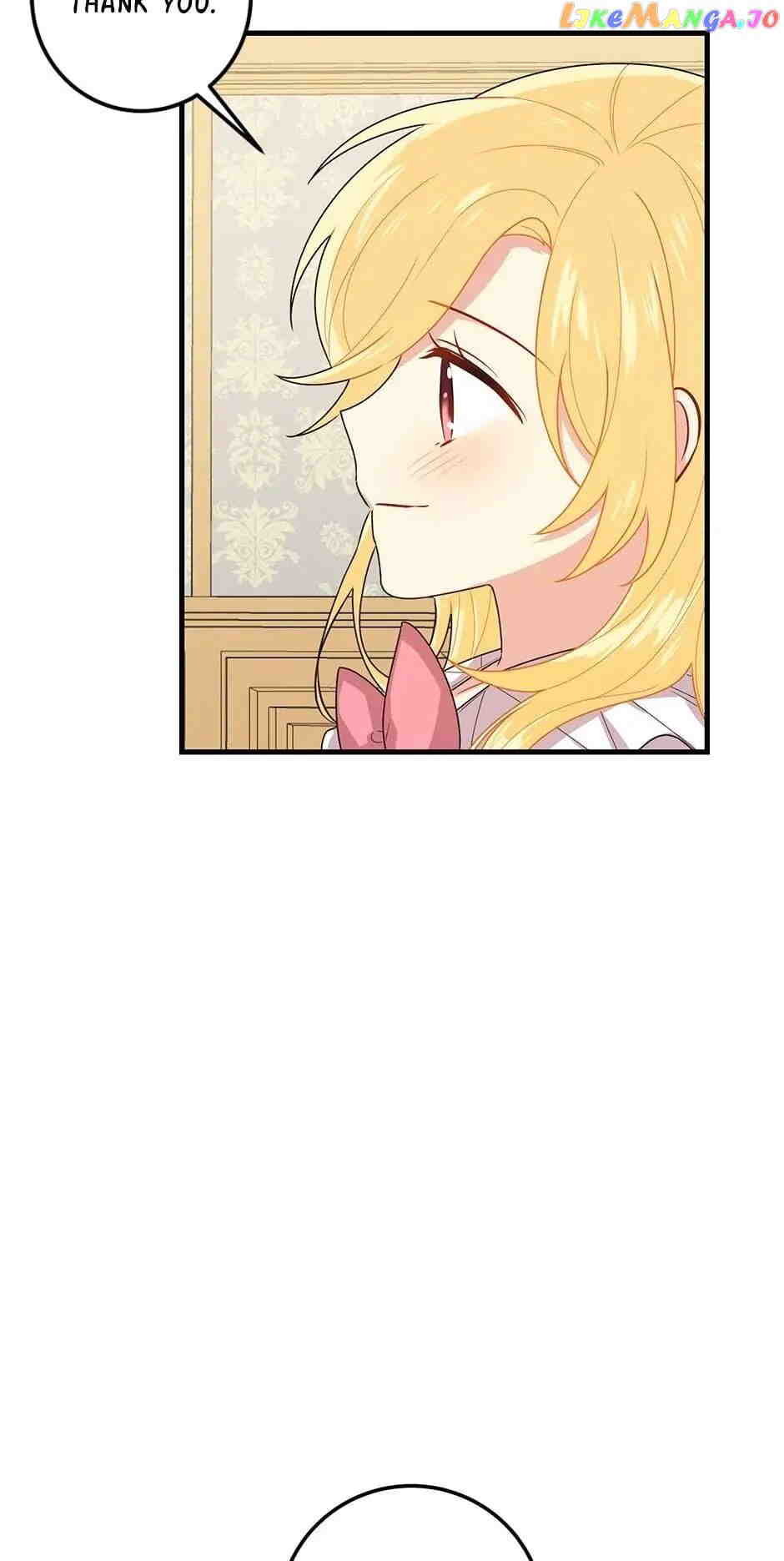 I Am a Child of This House Chapter 50 - page 63