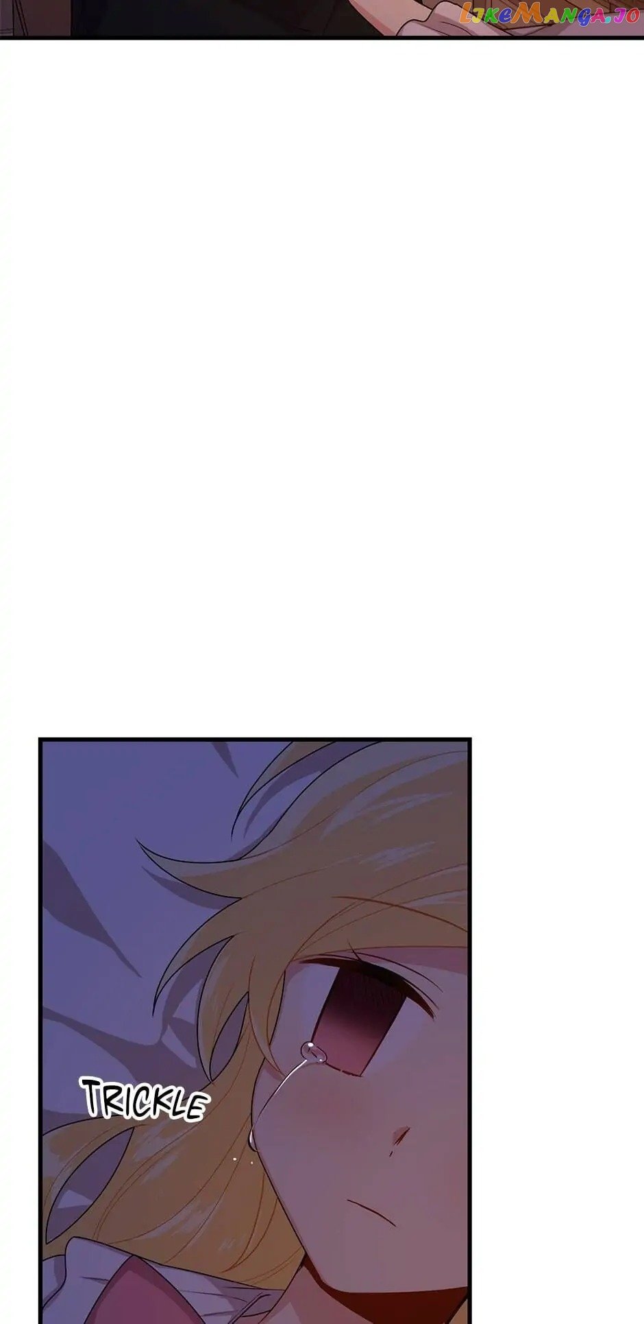I Am a Child of This House Chapter 50 - page 7