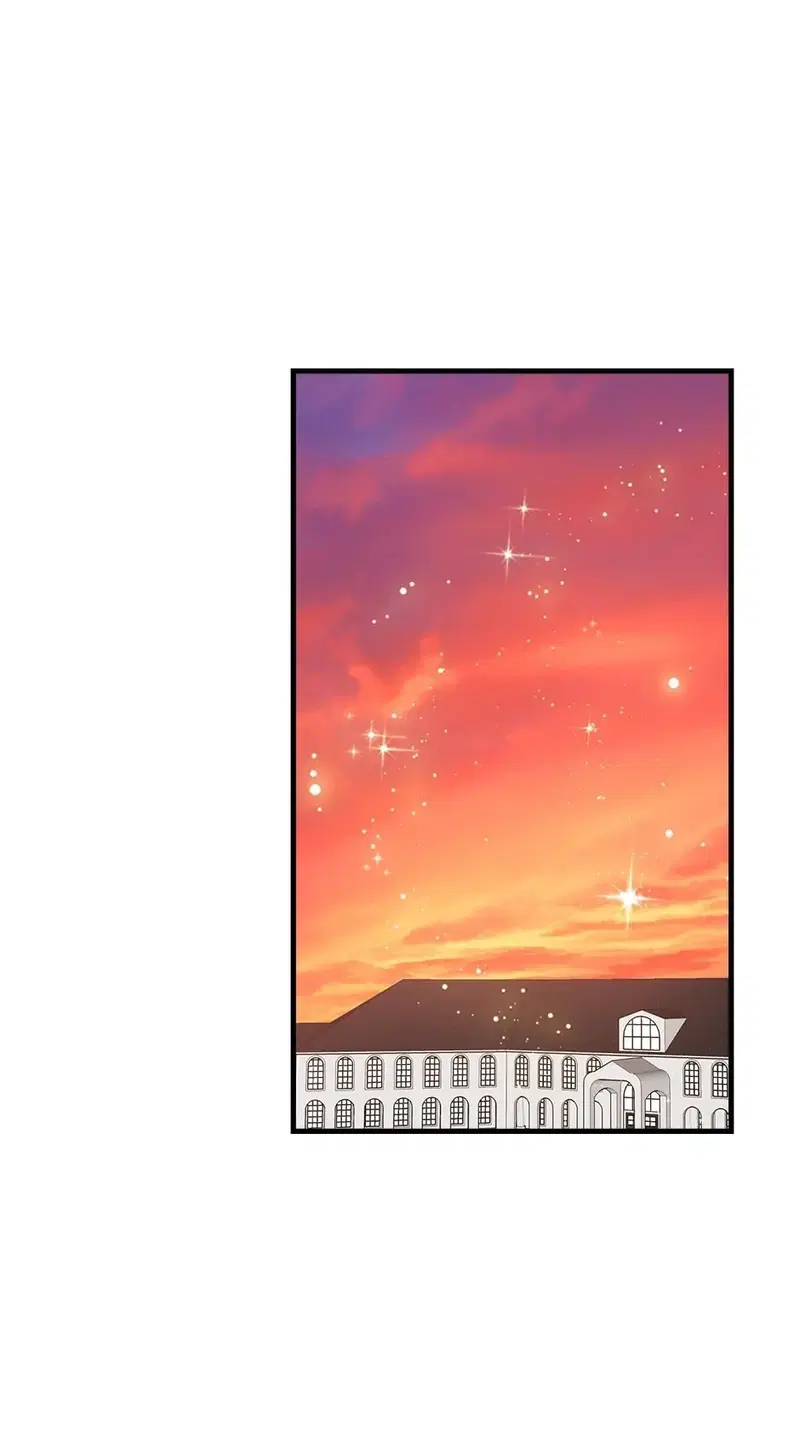 I Am a Child of This House Chapter 51 - page 1