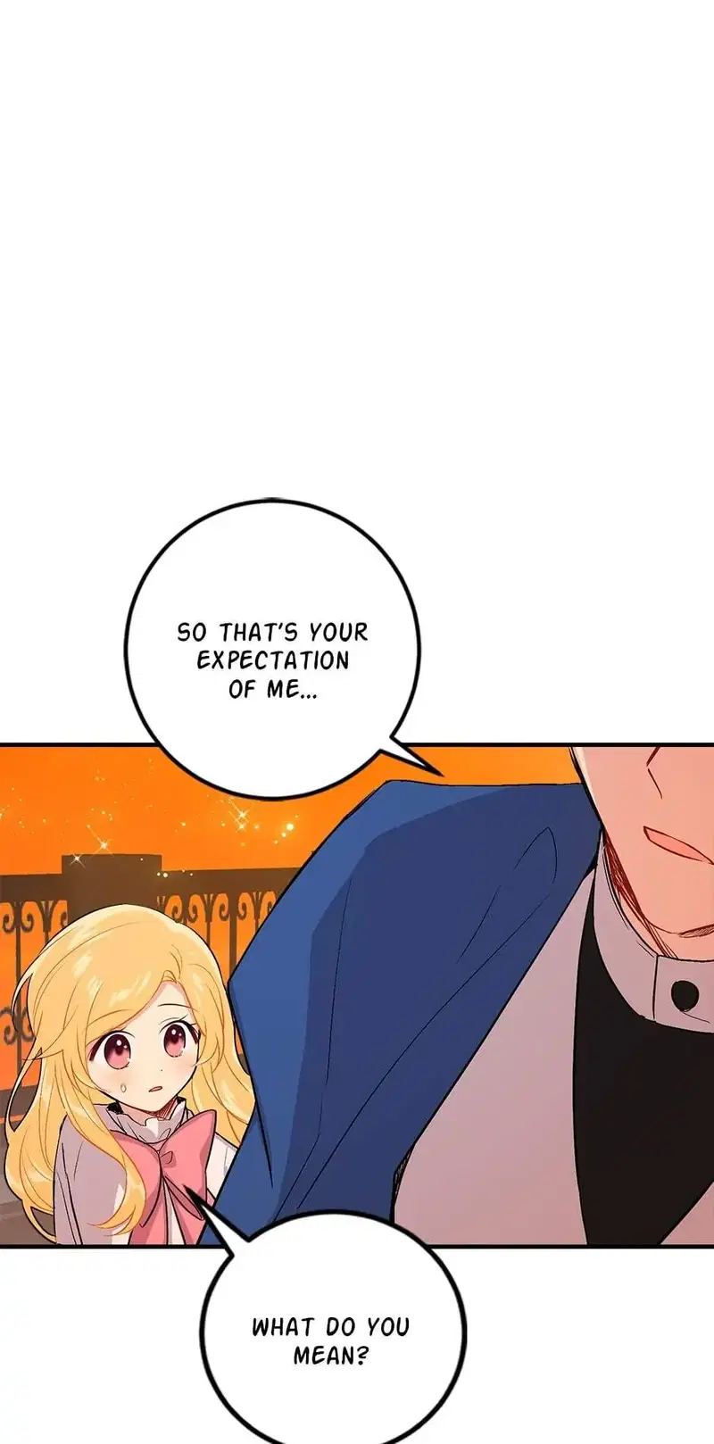 I Am a Child of This House Chapter 51 - page 12