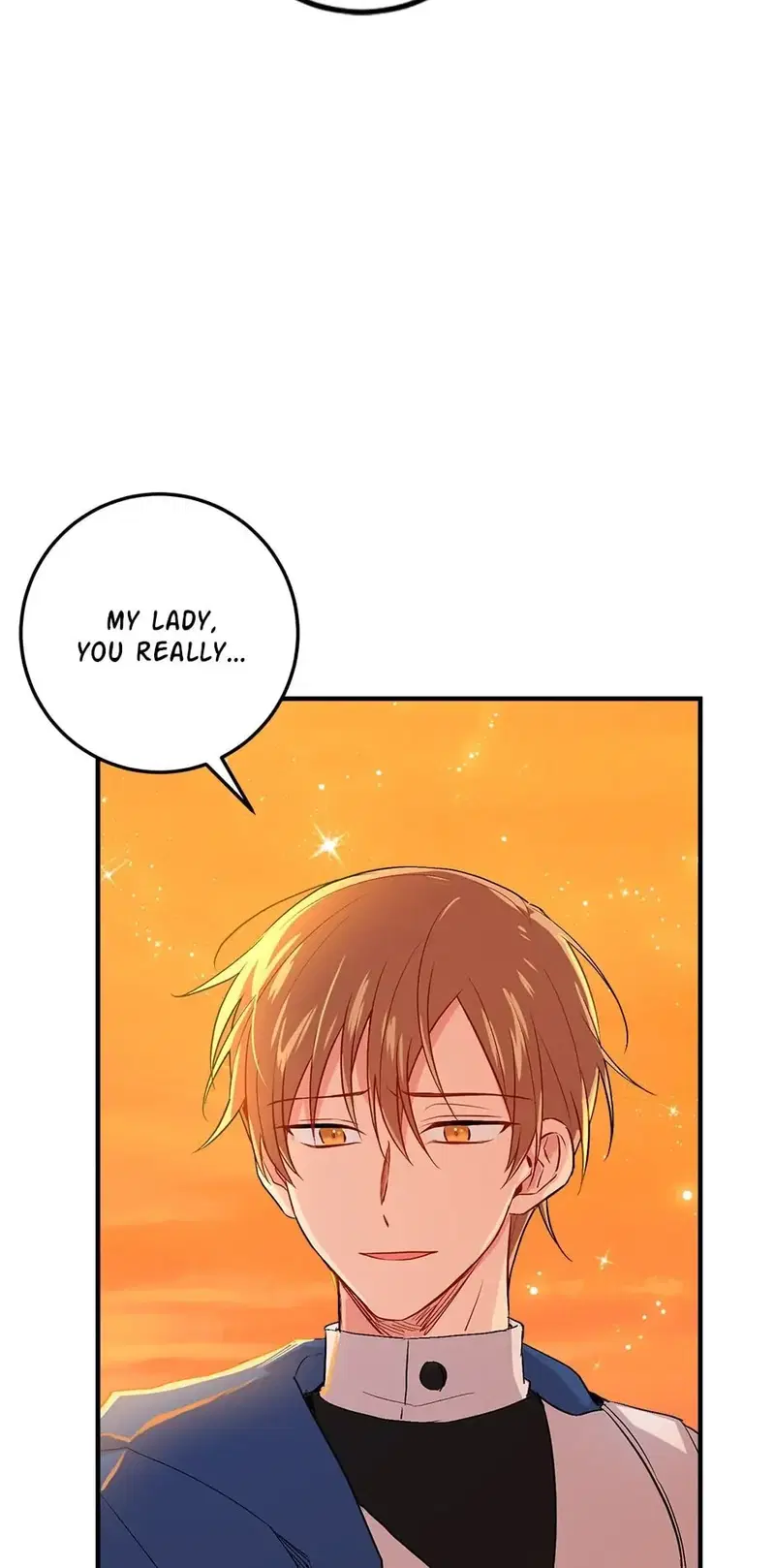 I Am a Child of This House Chapter 51 - page 13