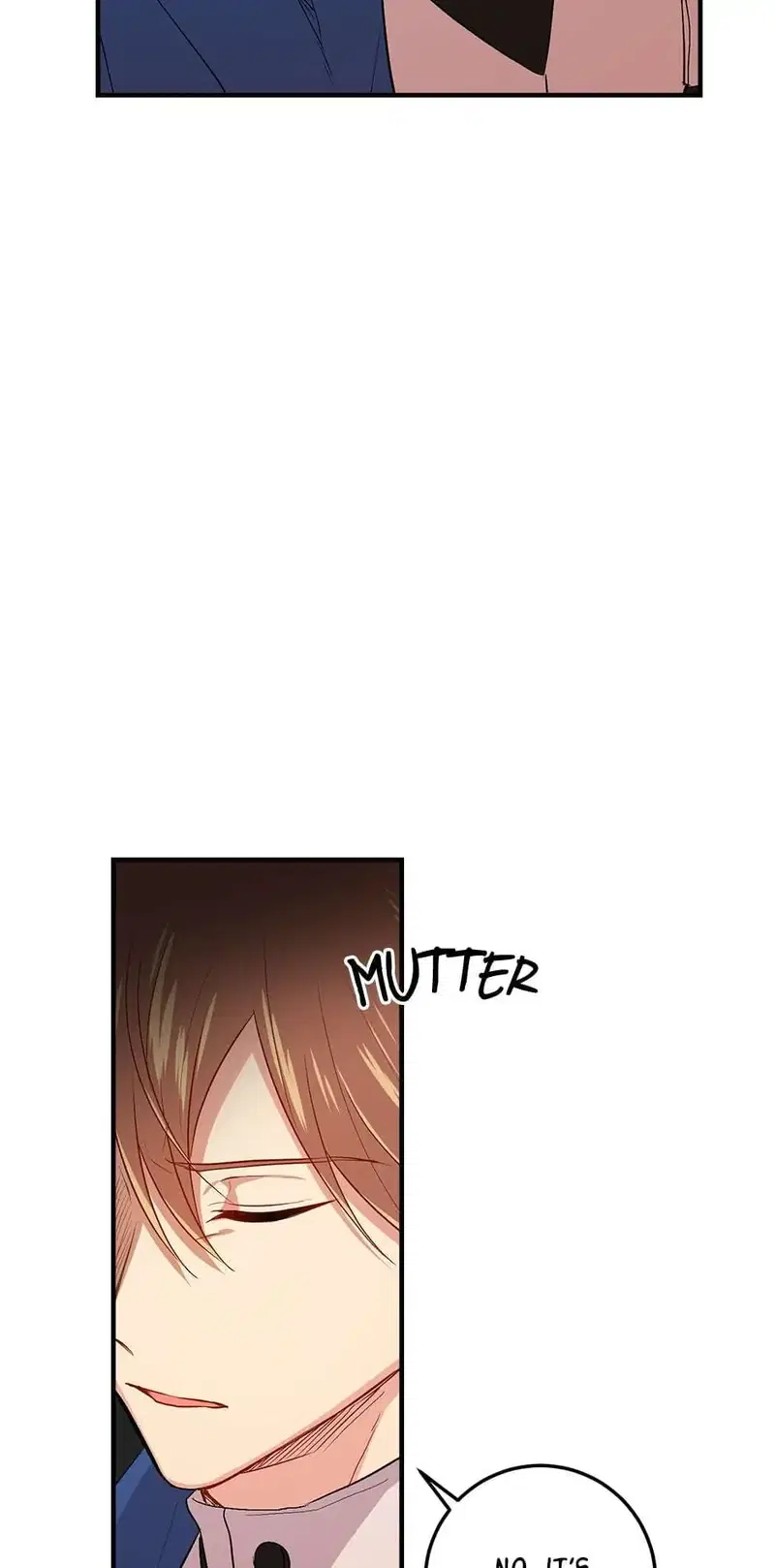 I Am a Child of This House Chapter 51 - page 14