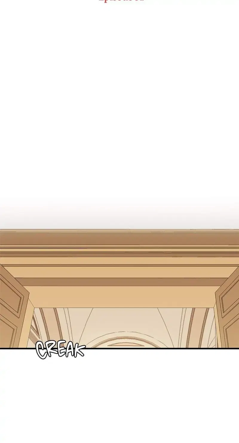 I Am a Child of This House Chapter 51 - page 18