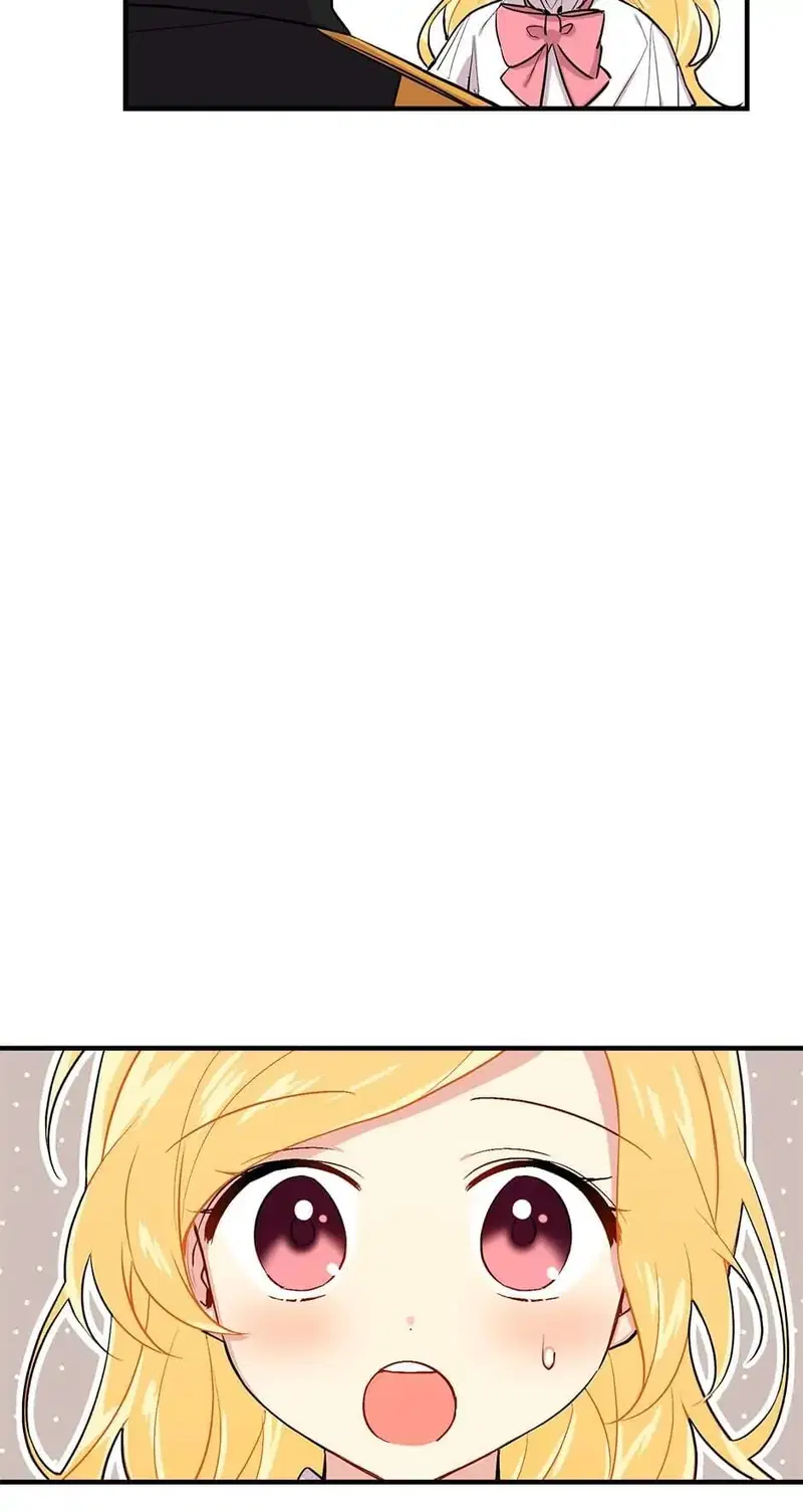 I Am a Child of This House Chapter 51 - page 25