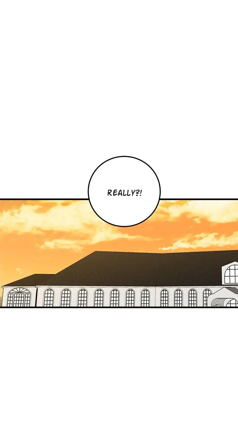 I Am a Child of This House Chapter 51 - page 26