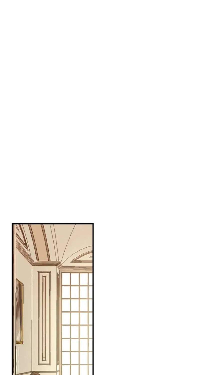 I Am a Child of This House Chapter 51 - page 27