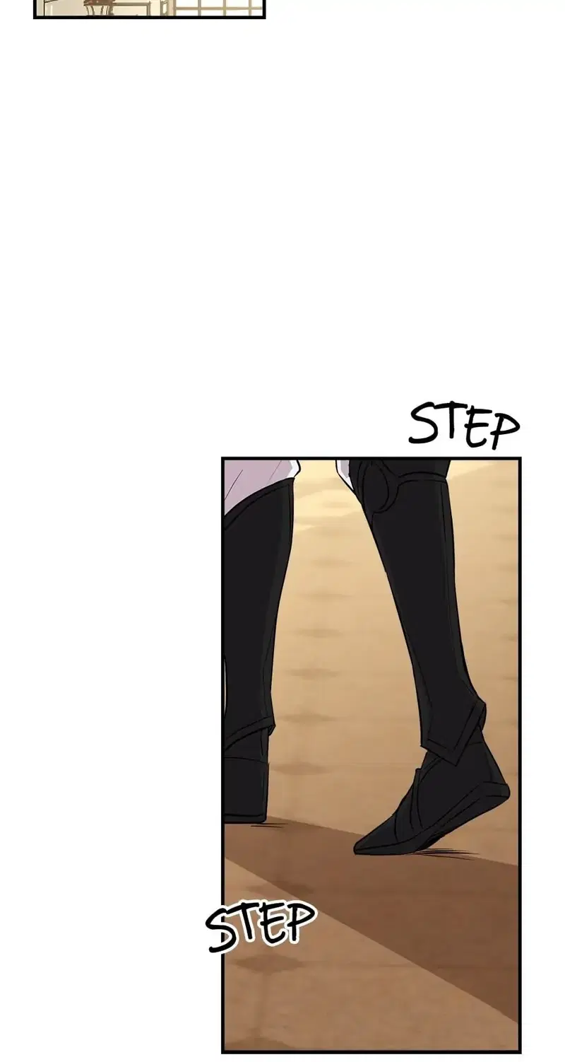 I Am a Child of This House Chapter 51 - page 28