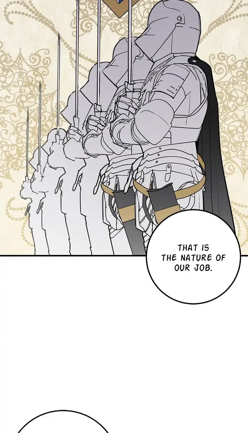 I Am a Child of This House Chapter 51 - page 42