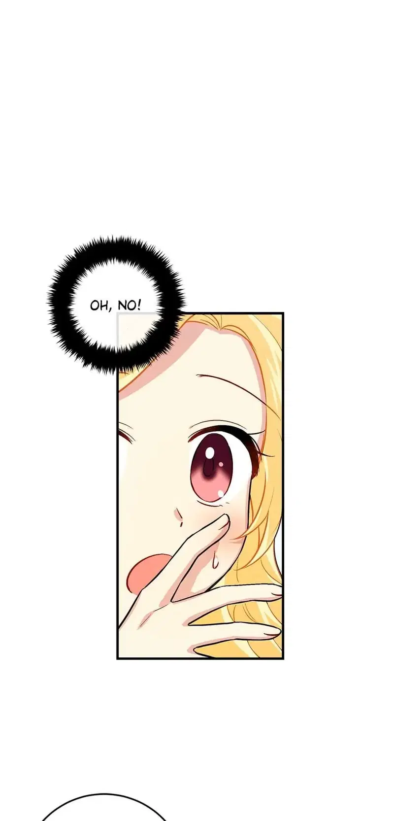 I Am a Child of This House Chapter 51 - page 45