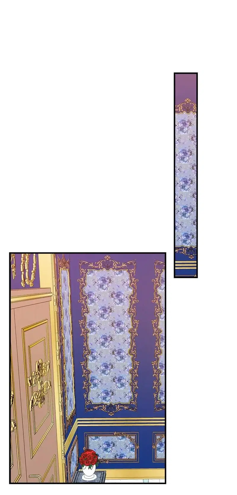 I Am a Child of This House Chapter 51 - page 49