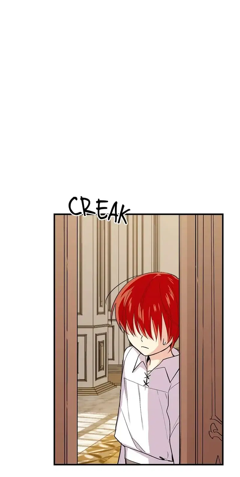 I Am a Child of This House Chapter 51 - page 50