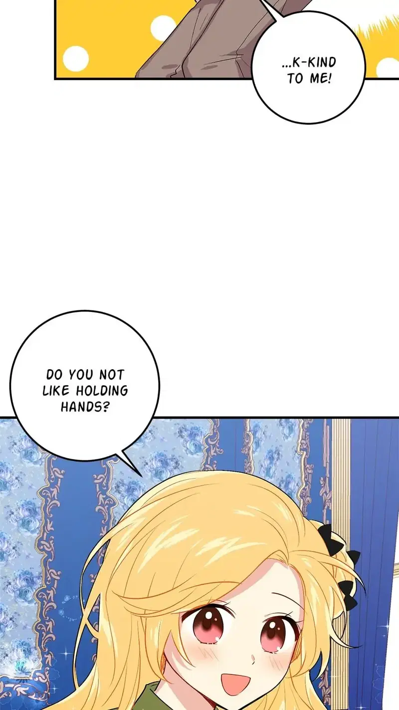 I Am a Child of This House Chapter 51 - page 57