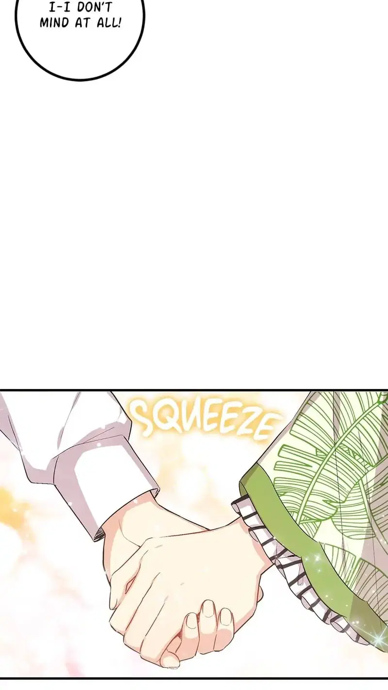 I Am a Child of This House Chapter 51 - page 59
