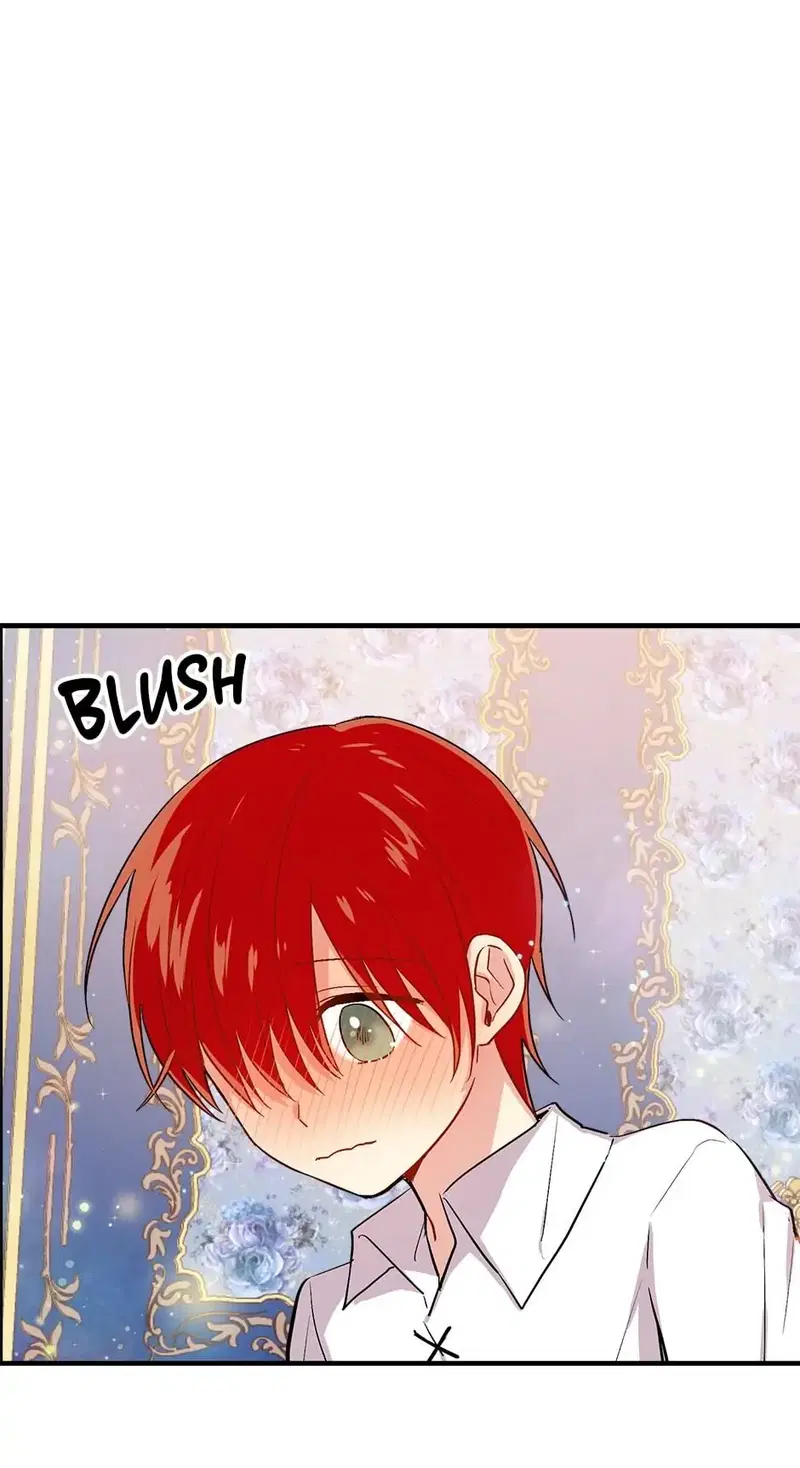 I Am a Child of This House Chapter 51 - page 60