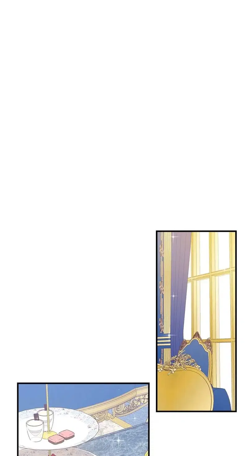 I Am a Child of This House Chapter 51 - page 61