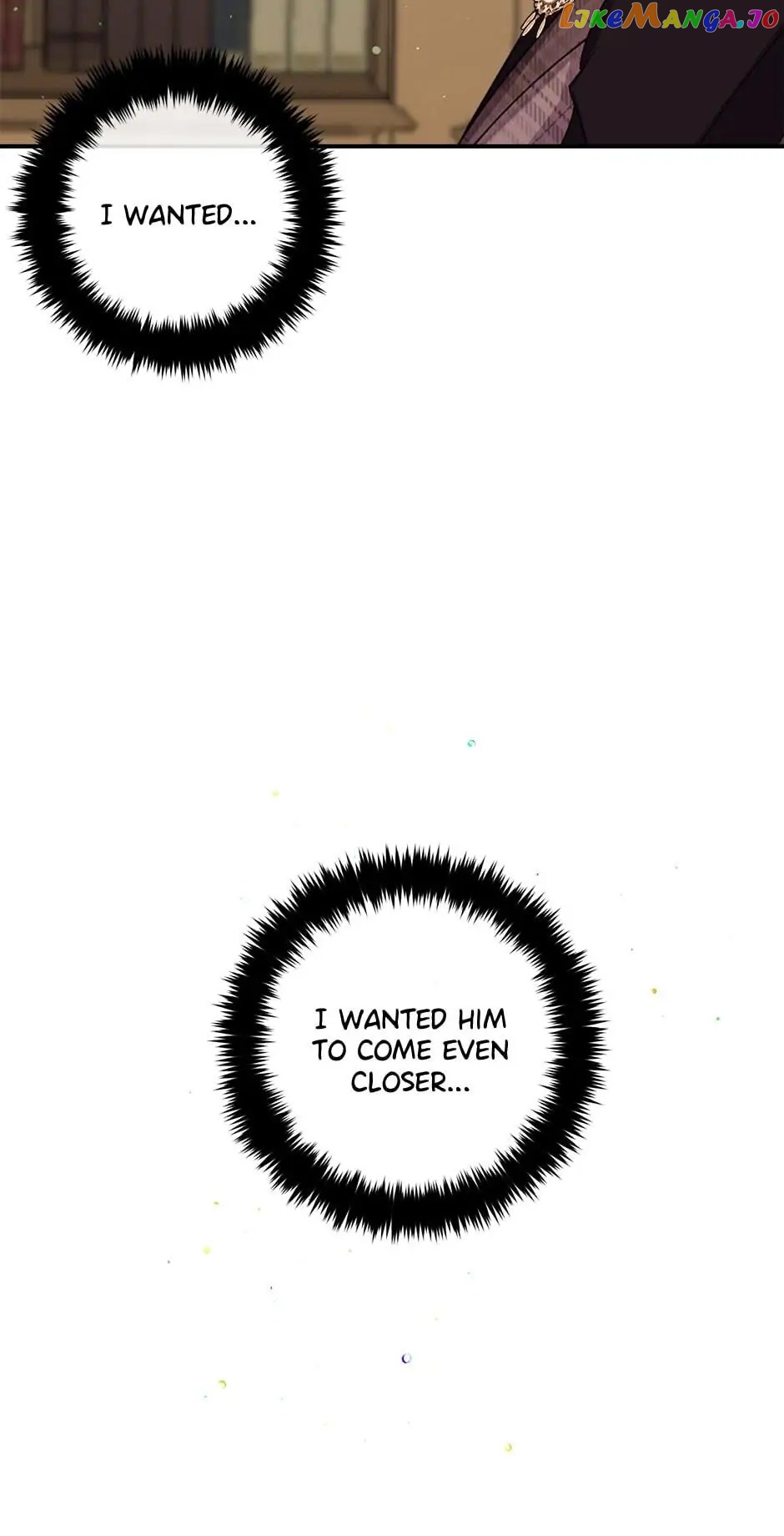 I Am a Child of This House Chapter 99 - page 18