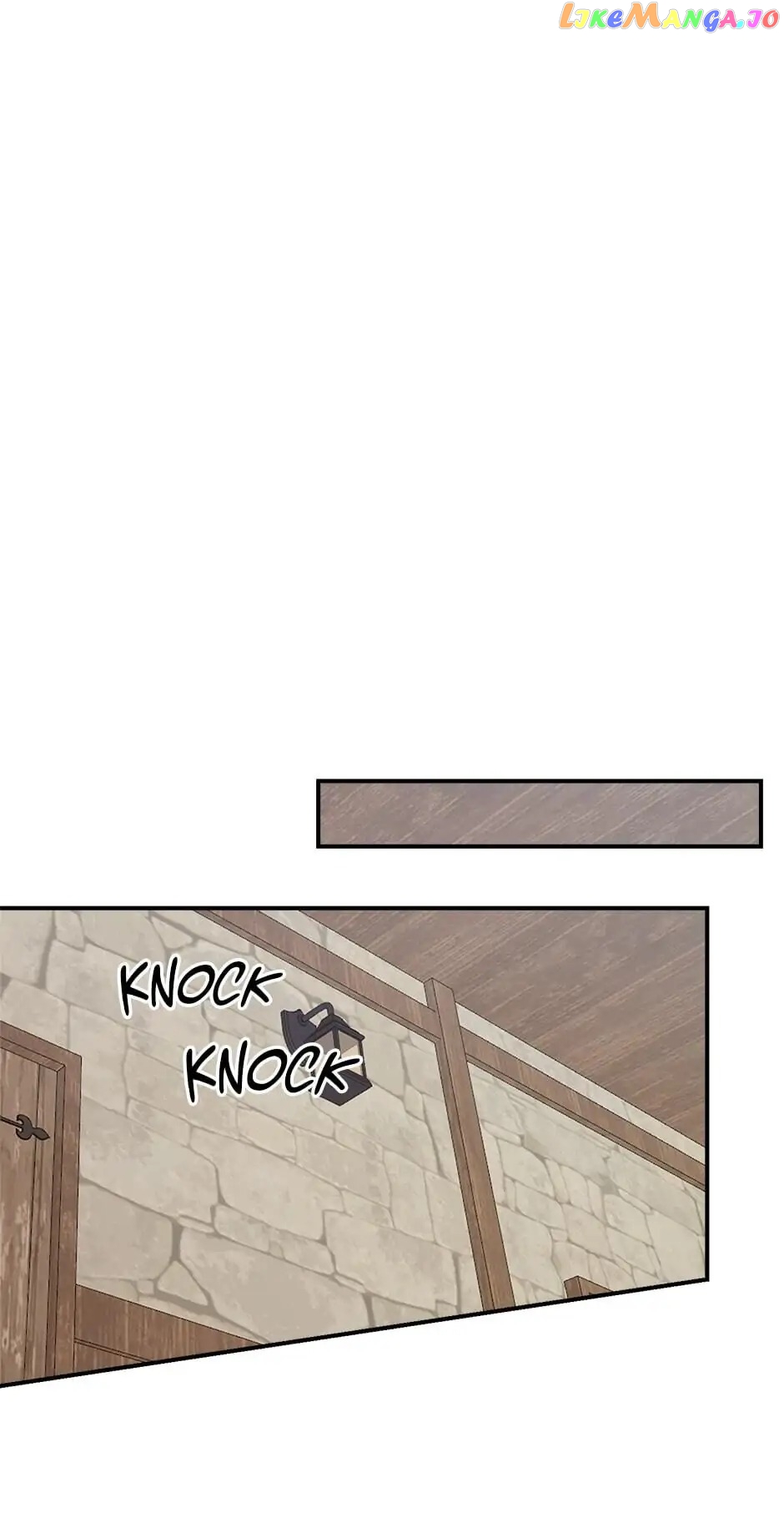 I Am a Child of This House Chapter 99 - page 25
