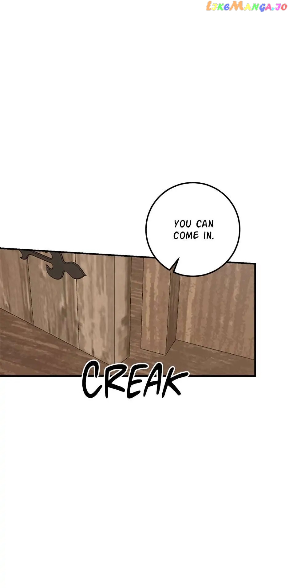 I Am a Child of This House Chapter 99 - page 33