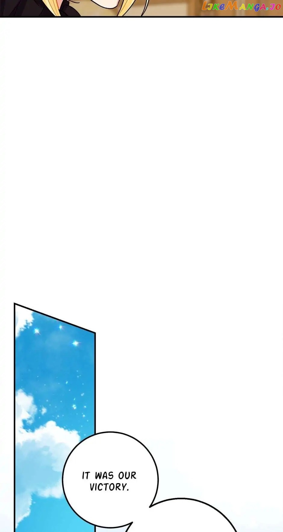 I Am a Child of This House Chapter 99 - page 48