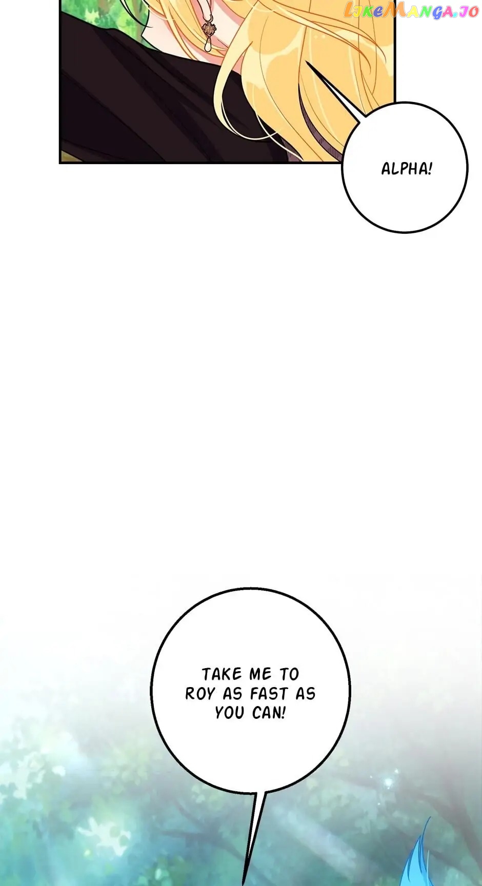 I Am a Child of This House Chapter 99 - page 63
