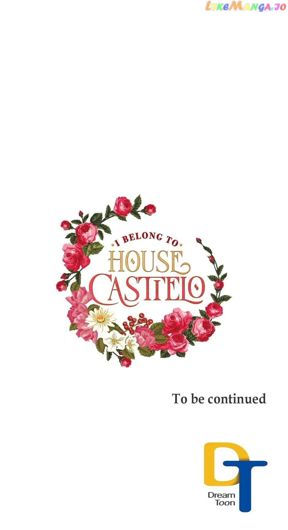 I Am a Child of This House Chapter 99 - page 65